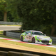 Illustration for article titled British GT Photodump + Bonus 918 Content